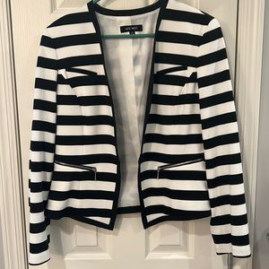 Nine West Blazer
